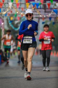 BIB: 45161
                            <button type="button" onclick="openModal(10333544)" class="btn btn-primary btn-sm float-right btn-popup" data-toggle="modal" data-target=".modal-high-quality">
                        <i class="fas fa-shopping-cart"></i> Add to Cart
                    </button>
                                            <button type="button" onclick="isThisMe(10333544, true)" class="btn btn-success btn-sm float-right btn-popup btn-isme hidden" data-toggle="tooltip" data-placement="bottom" title="นี่คือรูปของคุณใช่ไหม คลิกที่นี่เพื่อเอาเข้าอัลบั้ม">
                        <i class="fas fa-plus"></i> Add to album
                    </button>
                    <button type="button" onclick="isThisMe(10333544, false)" class="btn btn-warning btn-sm float-right btn-popup btn-isnotme hidden">
                        <i class="fas fa-ban"></i> Remove from album
                    </button>